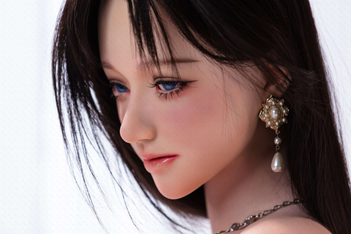 GangBen-sekspop (AITIA-pop 167 cm F-cup 2.2U siliconen)