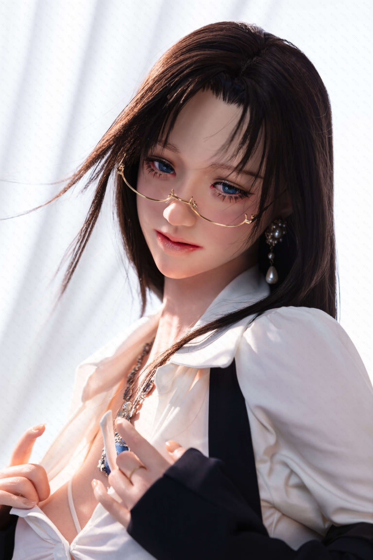 GangBen-sekspop (AITIA-pop 167 cm F-cup 2.2U siliconen)