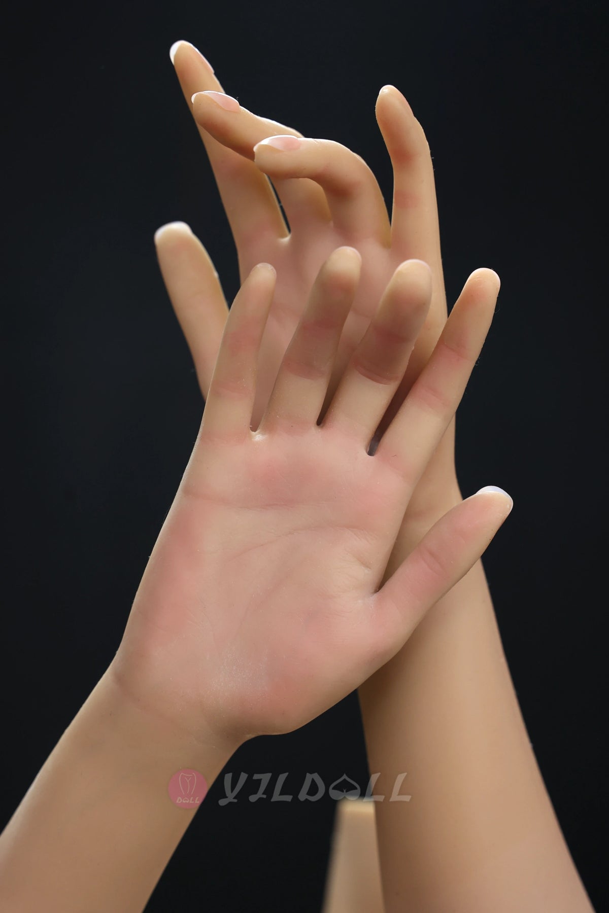 Akari sexpuppe (YJL Doll 161cm I-cup Silikon)