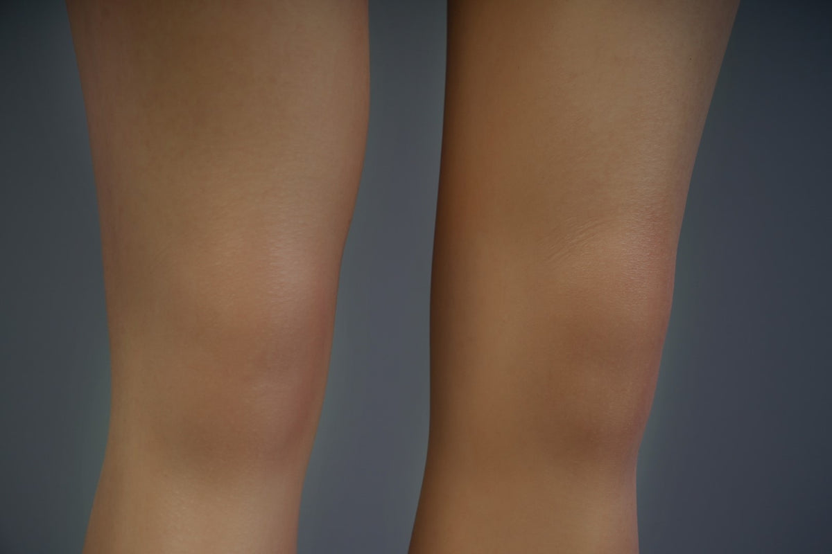 Alexis-sekspop (Galatea Doll 163 cm D-cup #116 siliconen)