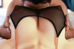 Bukhara torso Sex doll (Climax Doll Pro 75cm l-cup Tpe) EXPRESS