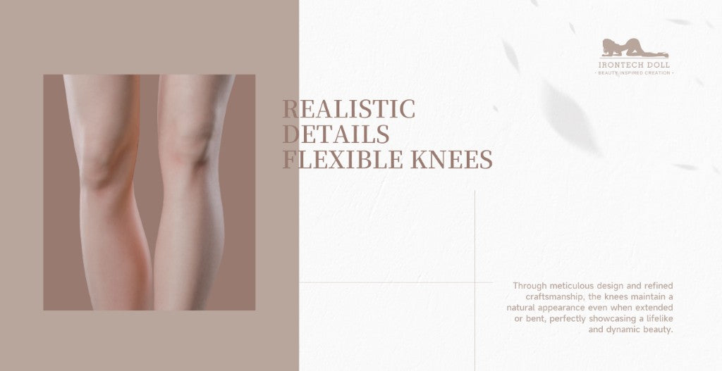 Miku-sekspop (Irontech Doll 161 cm D-cup S14 siliconen)