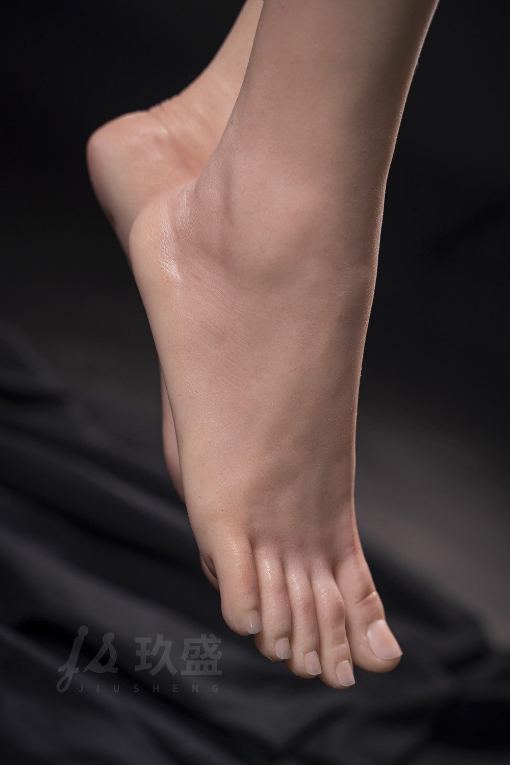 Arisa-sekspop (Jiusheng 168cm C-Cup #8 siliconen)