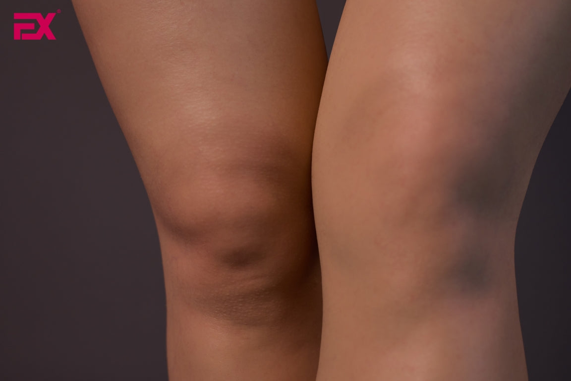 Marguerite poupée sexuelle (EXDoll 167cm Bonnet C #Ukiyo-E Silicone)