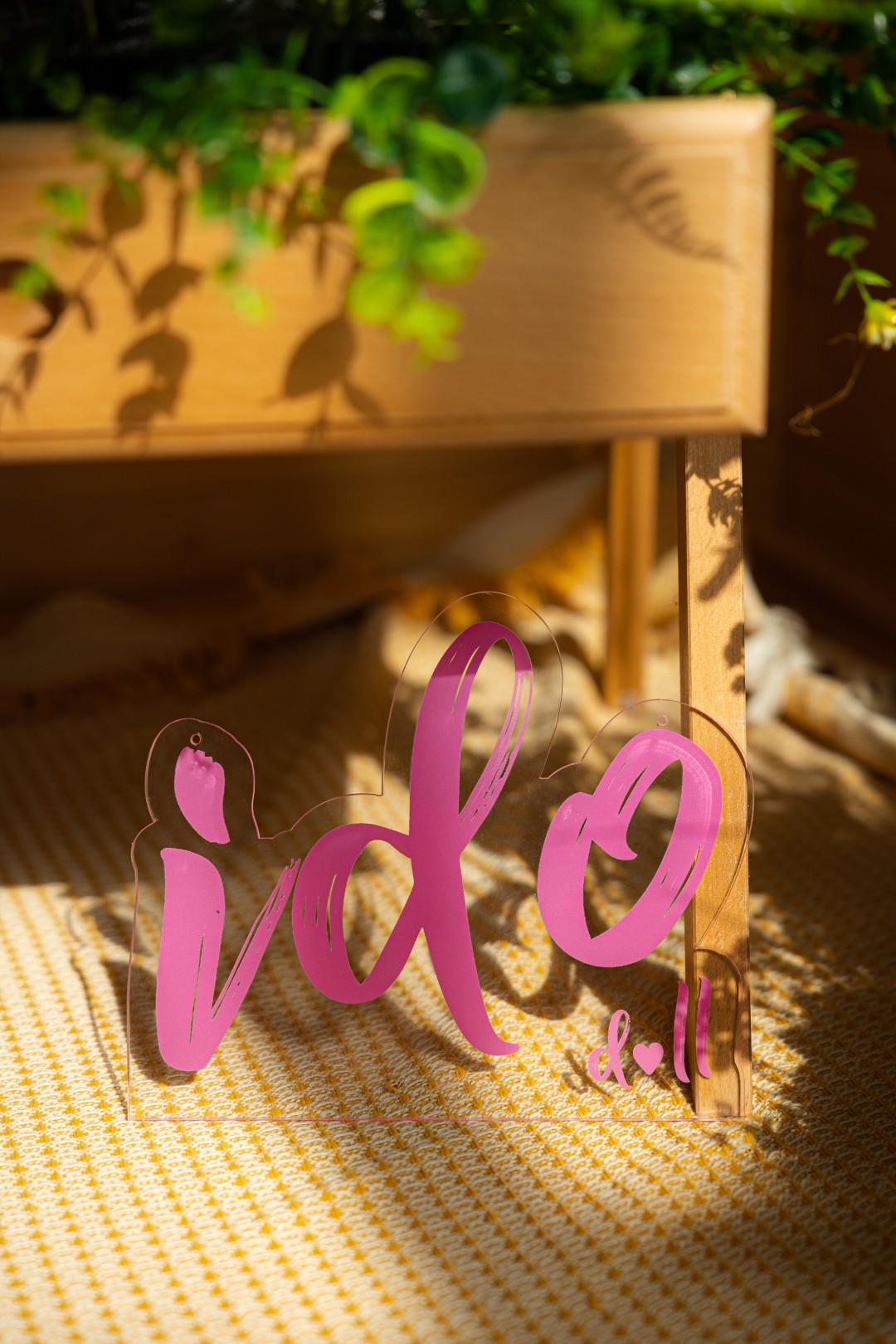 Isabelle poupée sexuelle (Idodoll 170cm Bonnet D #ID5S Silicone)