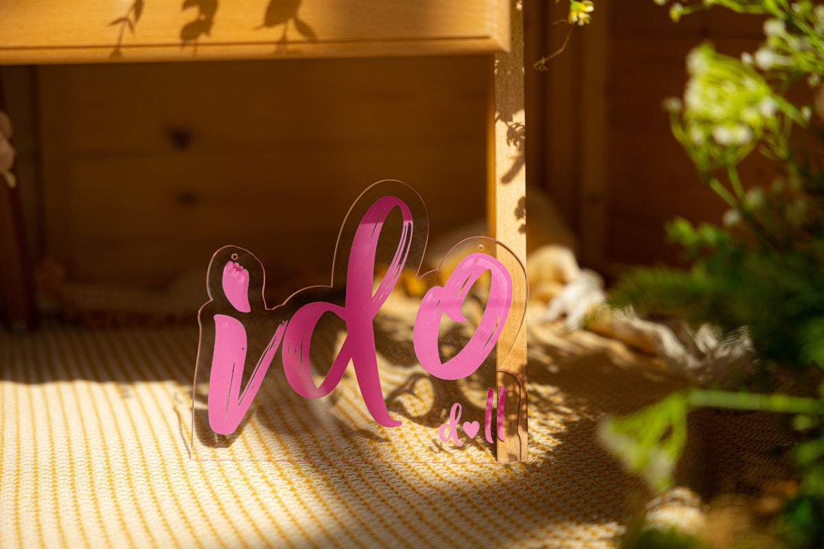 Isabelle poupée sexuelle (Idodoll 170cm Bonnet D #ID5S Silicone)