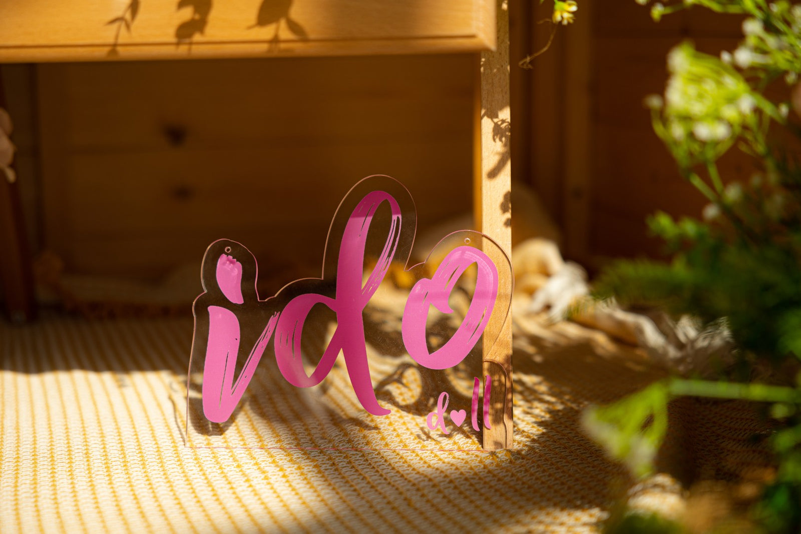 Isabelle poupée sexuelle (Idodoll 170cm Bonnet D #ID5S Silicone)