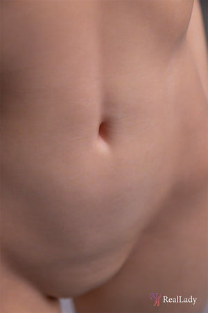 Heidi sexpuppe (Real Lady 170 cm C-cup S46 Silikon)
