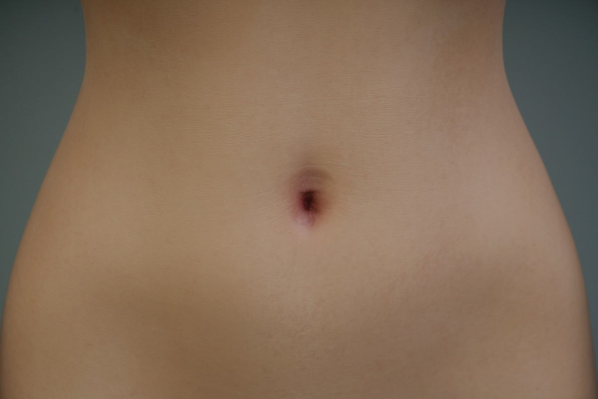 Nevada Sex doll (Galatea Doll 163cm D-cup #052 silicone)