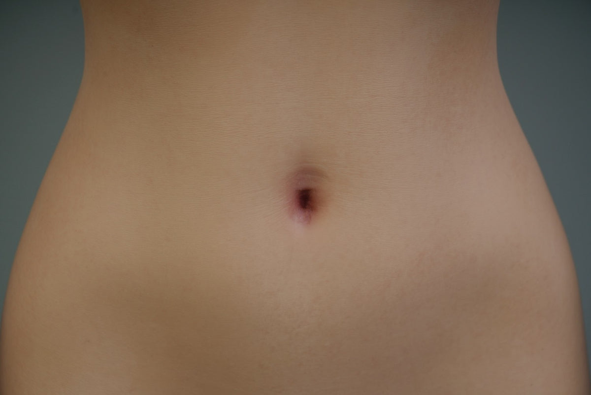 Aline Sekspop (Galatea Doll 163 cm D-cup #050 siliconen)