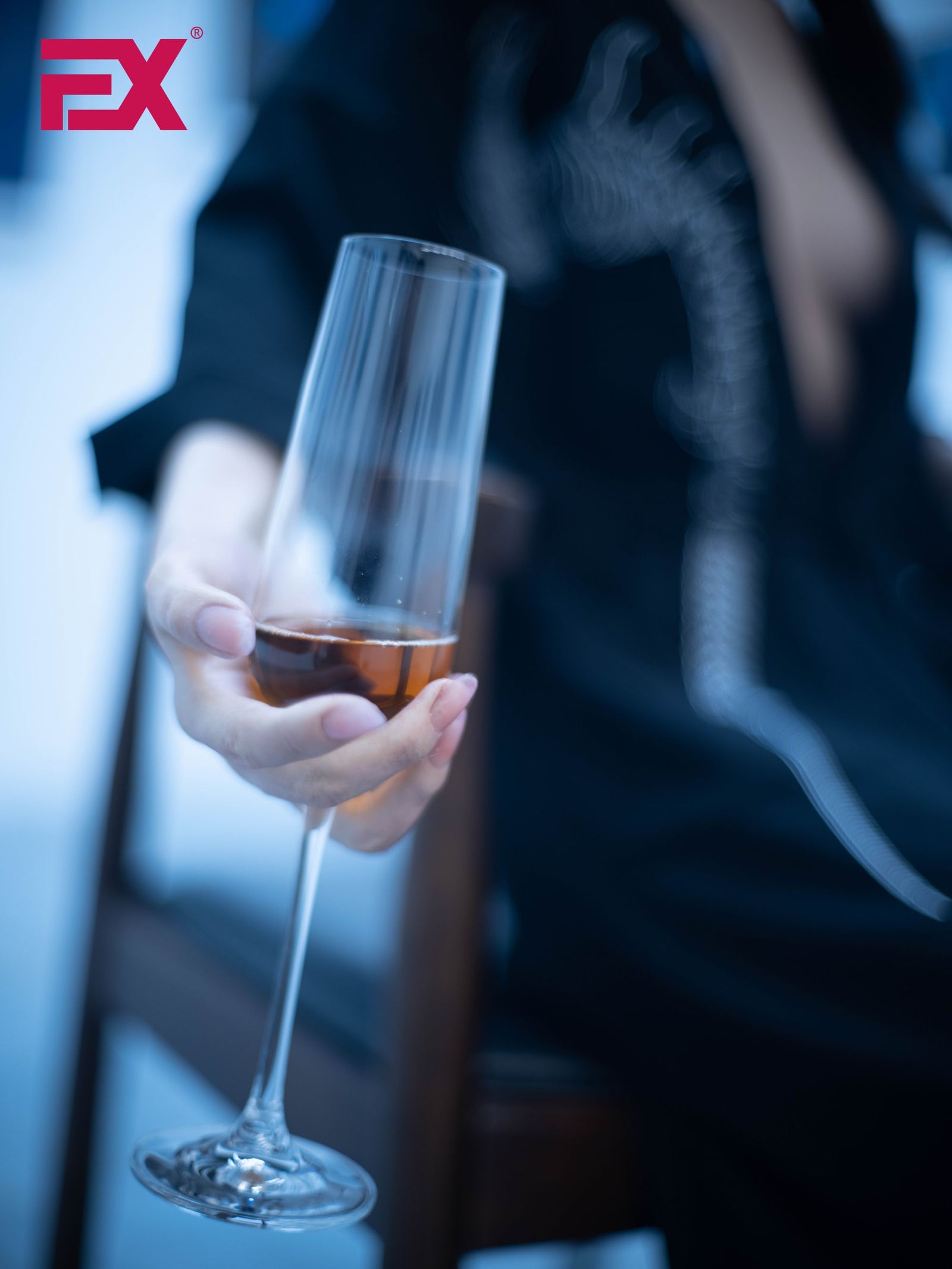 Clone de Jie poupée sexuelle (EXDoll Bonnet B 166 cm #Exclone Silicone)