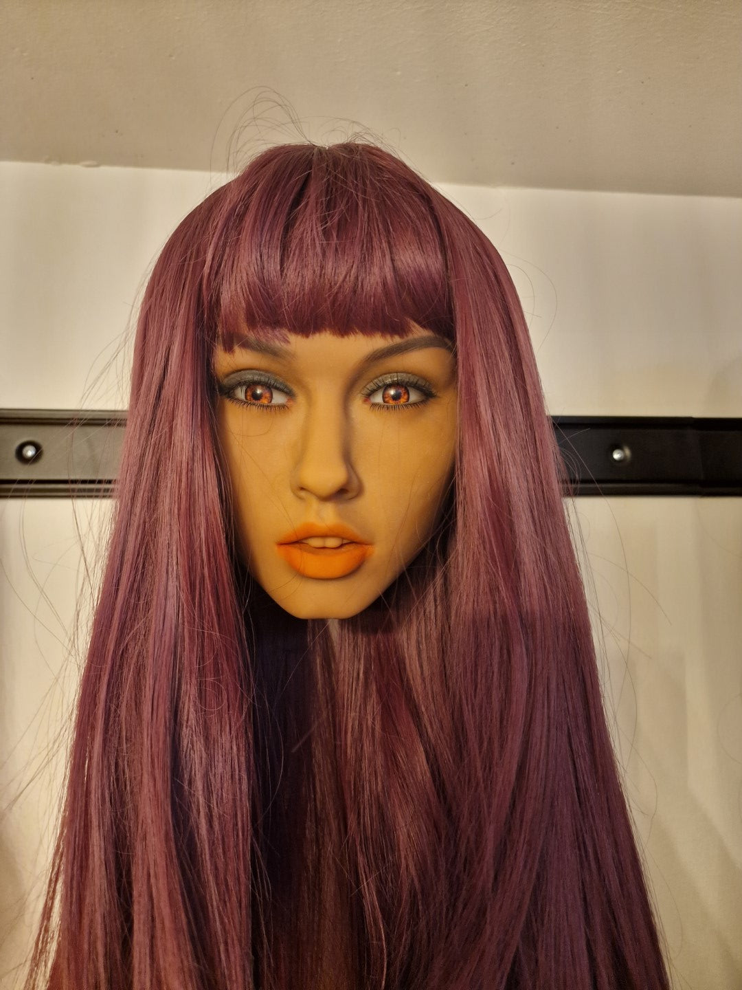 Tête supplémentaire (originale) EXPRESS