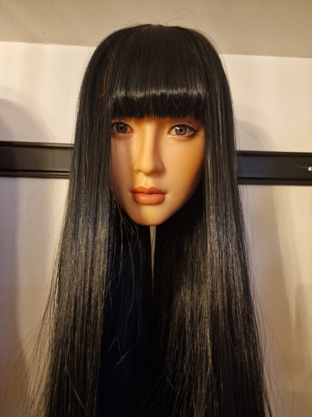 Tête supplémentaire (originale) EXPRESS