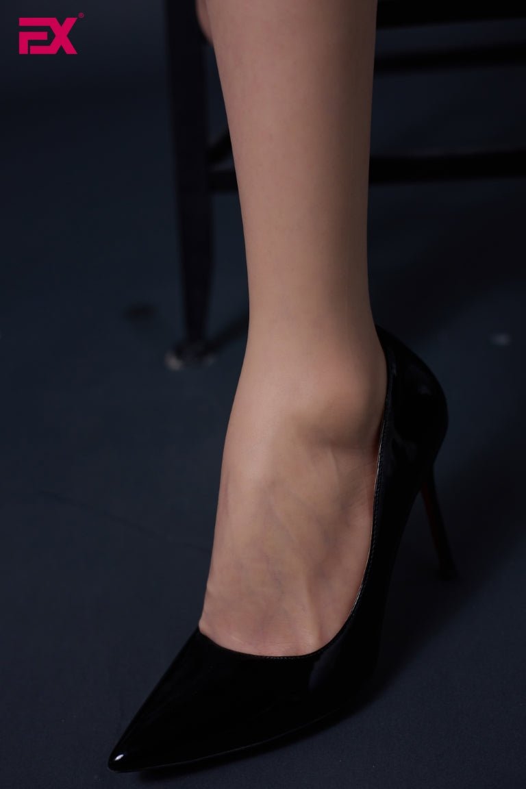 Luna 1 sekspop (EXDoll 174 cm J-Cup #Ukiyo-E siliconen)