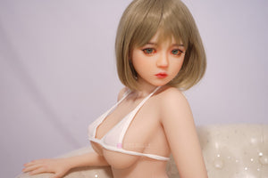 Beier sexpuppe (YJL Doll 100 cm C-cup Tpe)