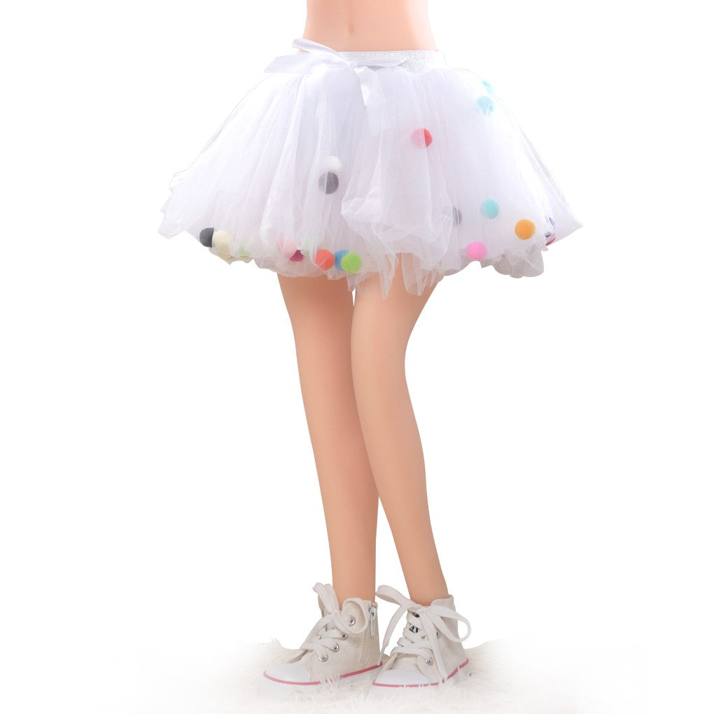 Halbkörperbeine (EL-Doll 72 cm TPE) EXPRESS
