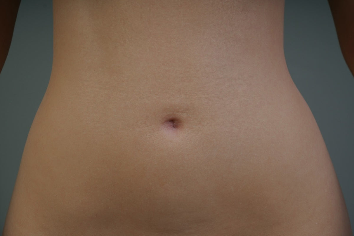 Nala poupée sexuelle (Galatea Doll 164 cm (B-Cup #135 Silicone)