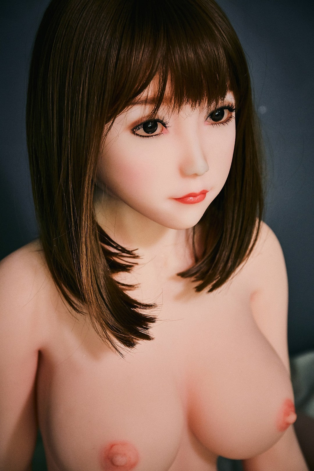 Yukino sexpuppe (HRDoll 165 cm d-cup #29 tpe)
