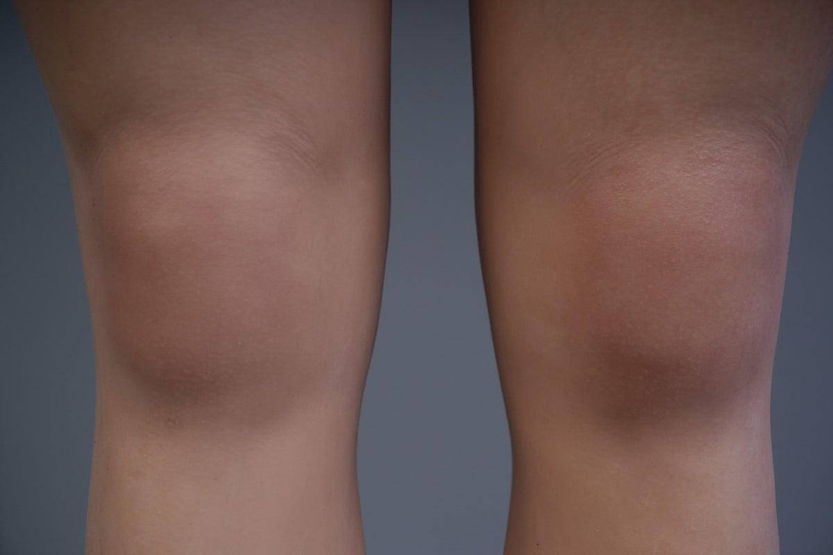 Agnès poupée sexuelle (Galatea Doll 168 cm (C-Cup #050 Silicone)