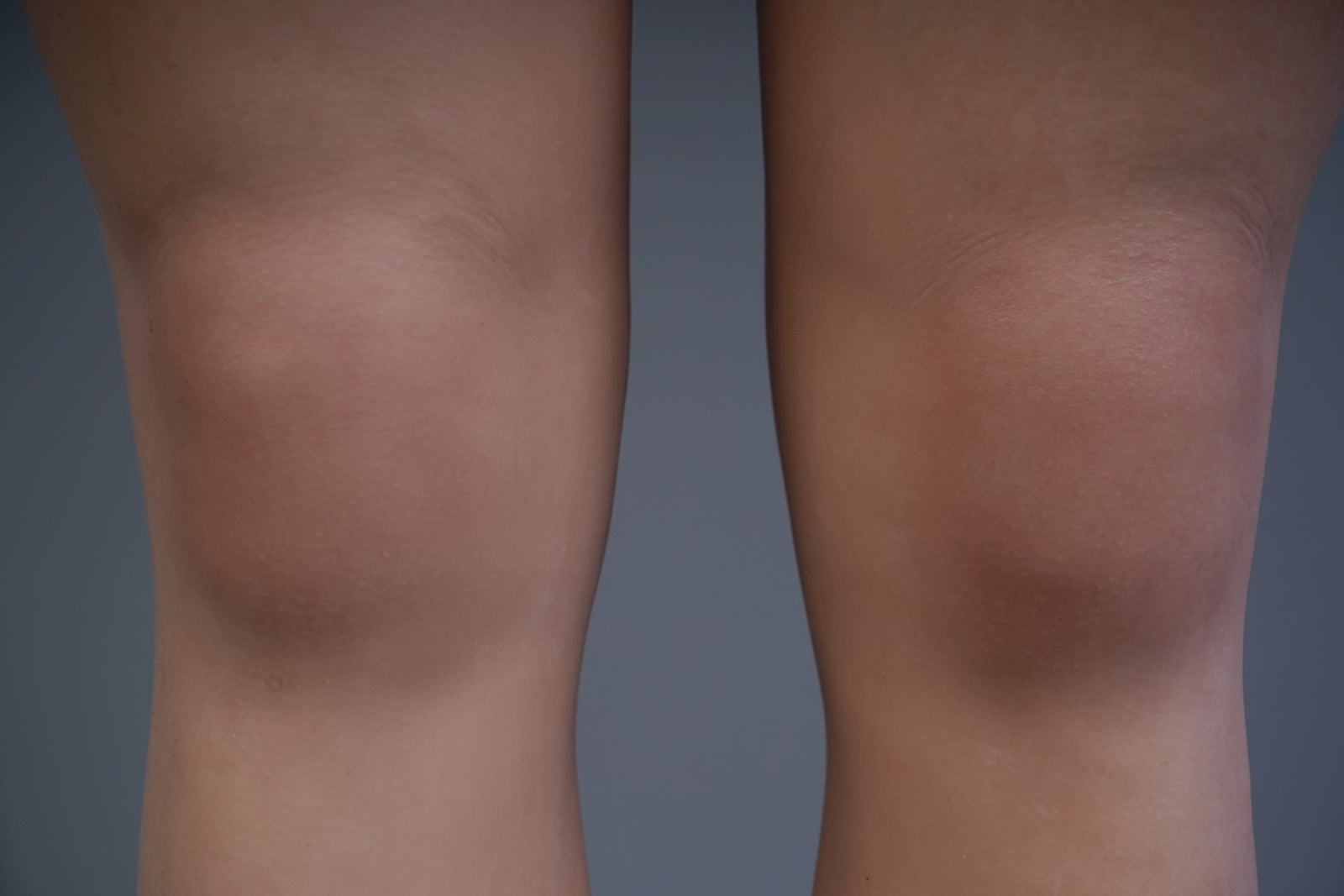 Bella sekspop (Galatea Doll 168 cm C-cup #047 siliconen)