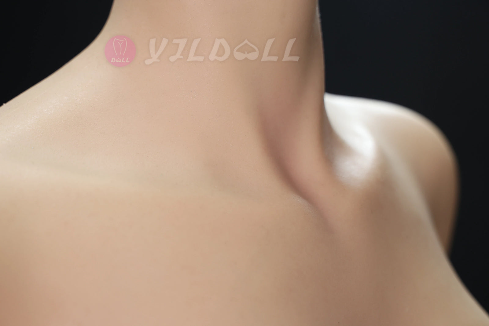 Akari sexpuppe (YJL Doll 161cm I-cup Silikon)