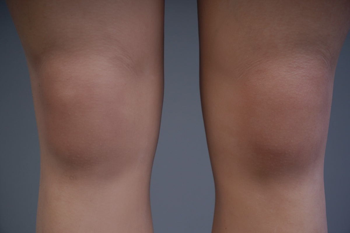 Nala poupée sexuelle (Galatea Doll 164 cm (B-Cup #135 Silicone)