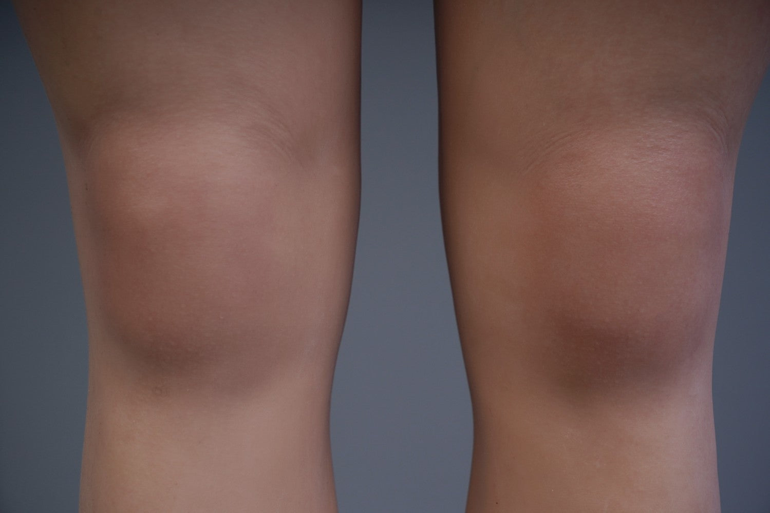 Nala poupée sexuelle (Galatea Doll 164 cm (B-Cup #135 Silicone)