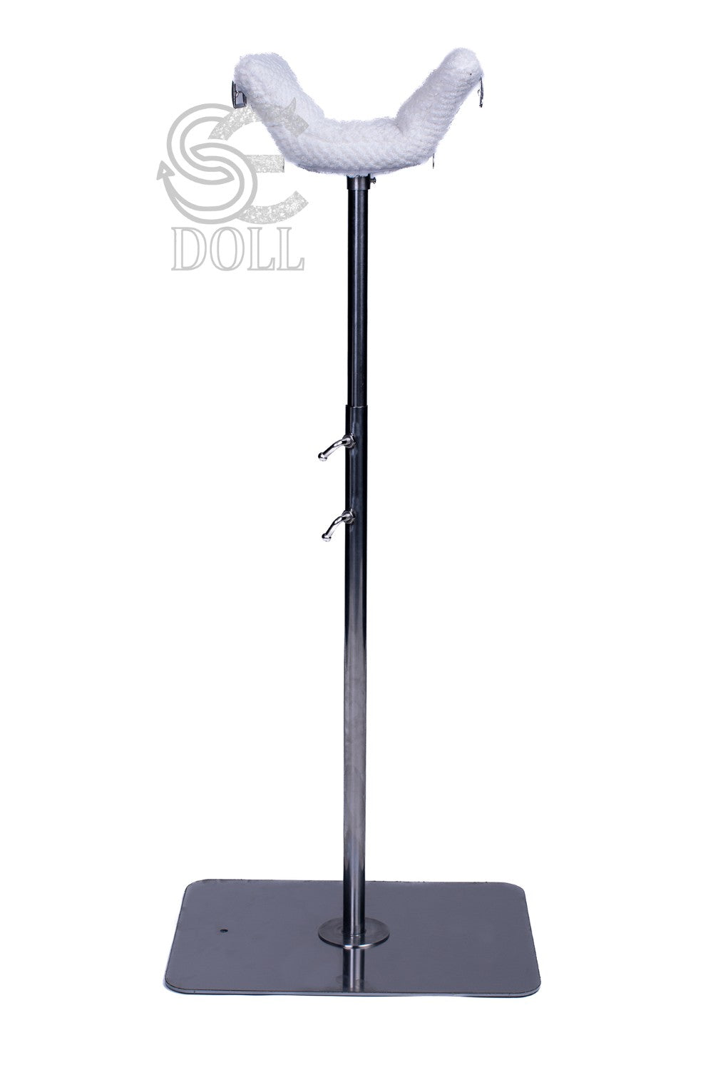 However position (SE-Doll accessories)