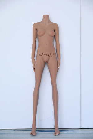 Maggie sexpuppe (Jarliet 168 cm a-cup Tpe)