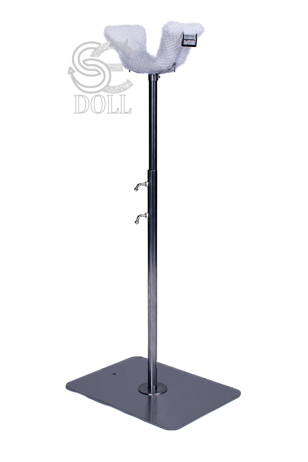 However position (SE-Doll accessories)