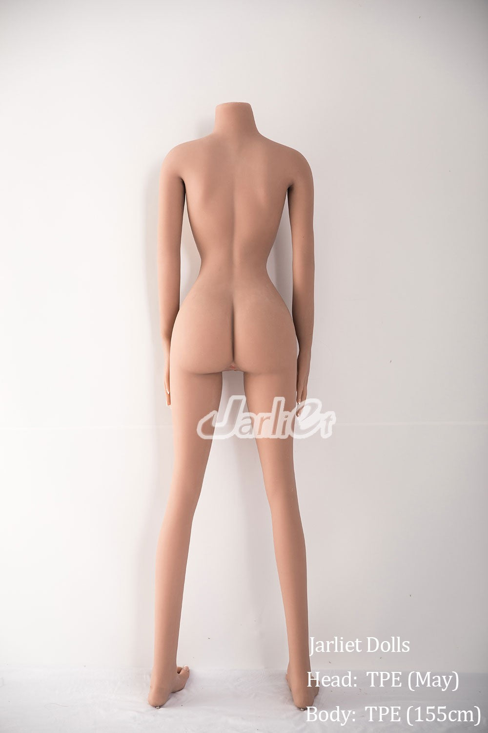 May Sex Doll (Jarliet 155 cm a-kupa tpe)