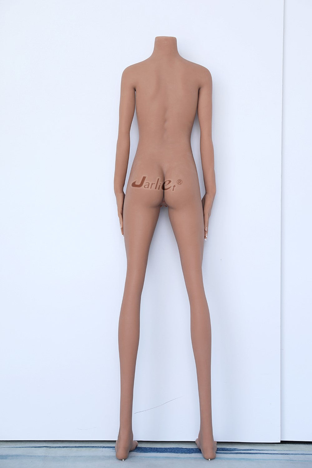 Maggie Sex Doll (Jarliet 168cm a-kupa tpe)