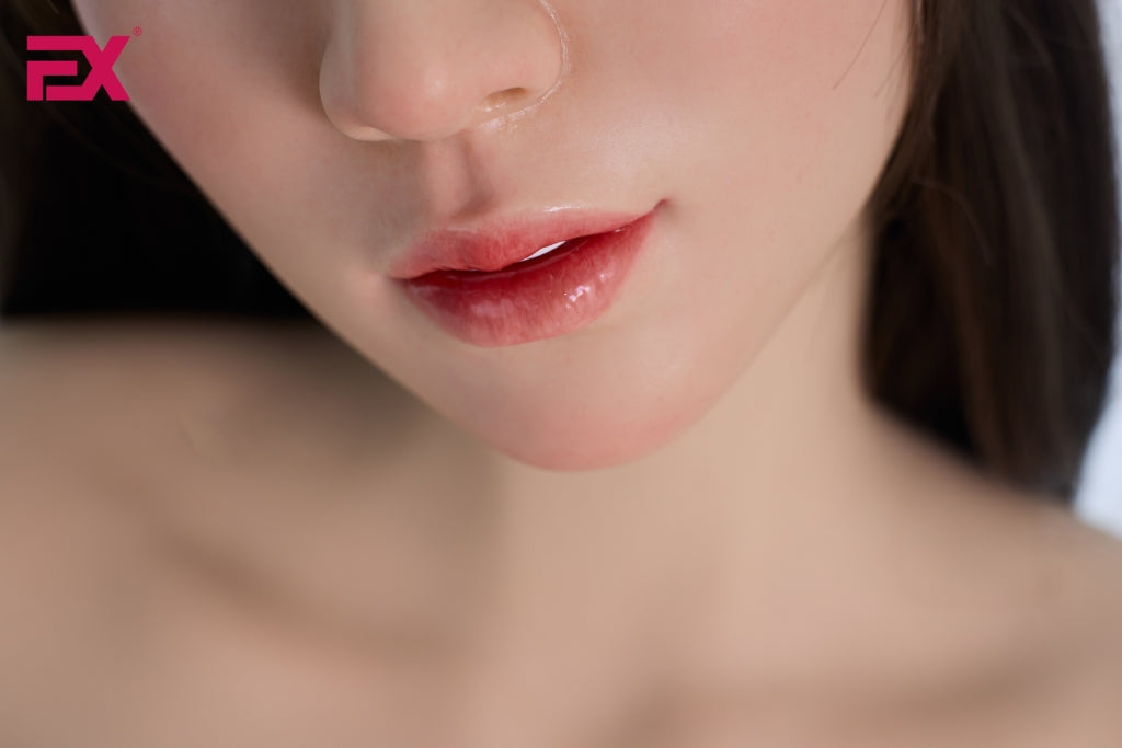 Kana poupée sexuelle (EXDoll 165cm Bonnet D #Ukiyo-E Silicone)