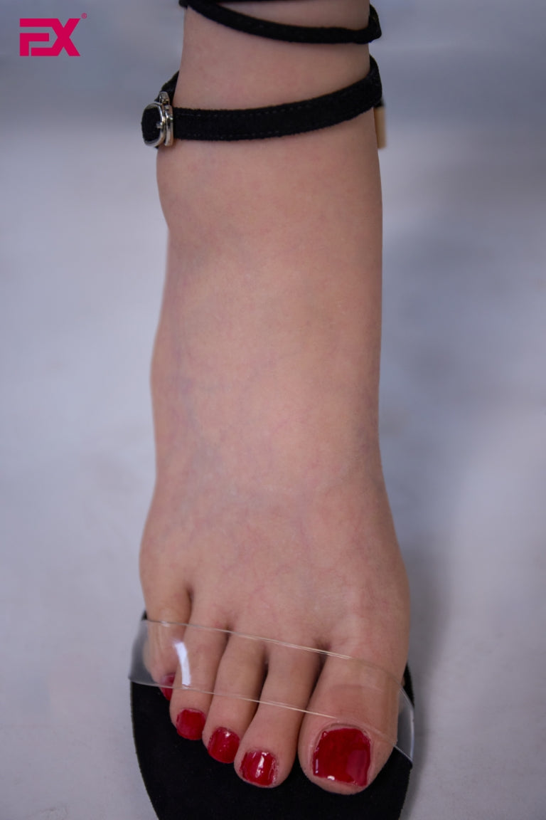 Luna Sex doll (EXDoll 174cm J-cup #Ukiyo-E silicone)