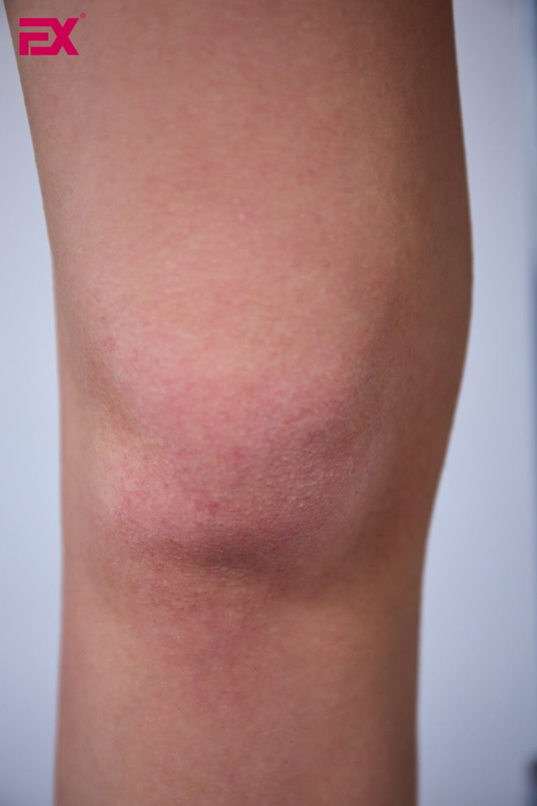 Luna Sex doll (EXDoll 174cm J-cup #Ukiyo-E silicone)