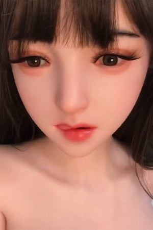 NAIMEI SESS -pop (Tayu-Doll 148cm D-Kupa ZC-9# Silicone)