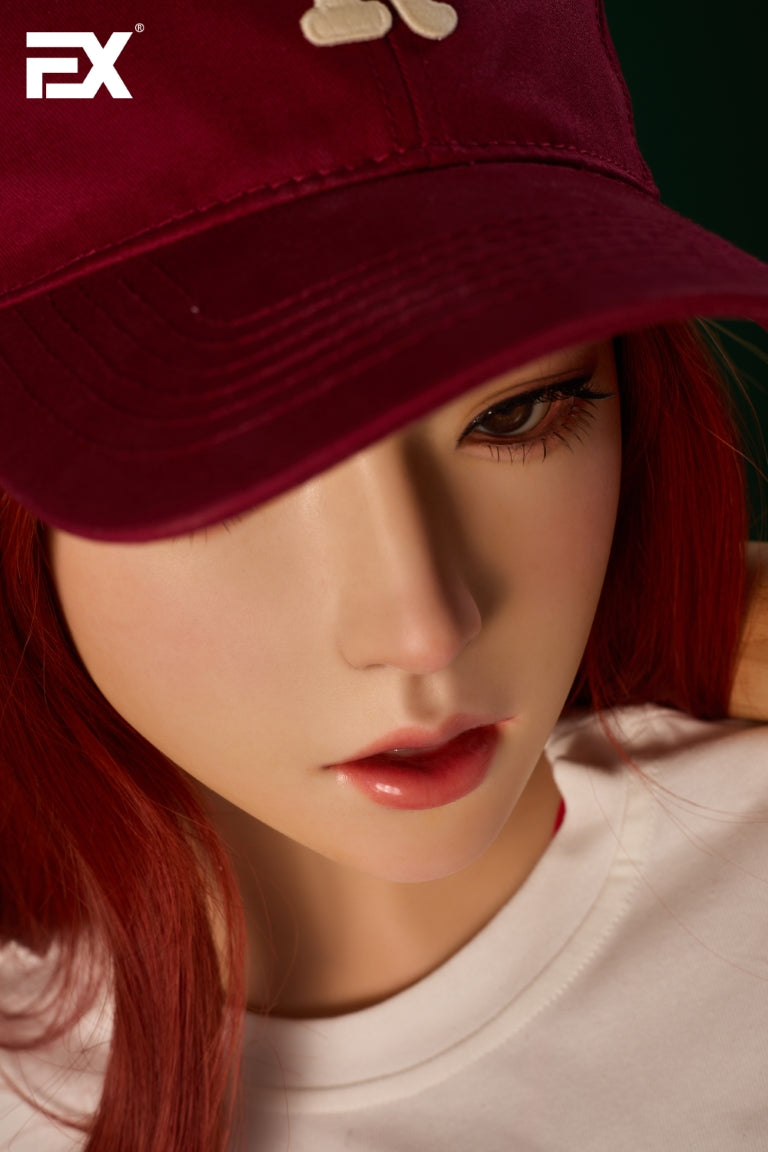 Kara poupée sexuelle (EXDoll 165cm Bonnet D #Ukiyo-E Silicone)