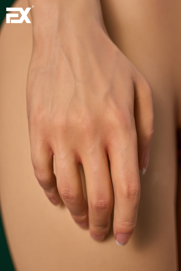 Kara poupée sexuelle (EXDoll 165cm Bonnet D #Ukiyo-E Silicone)