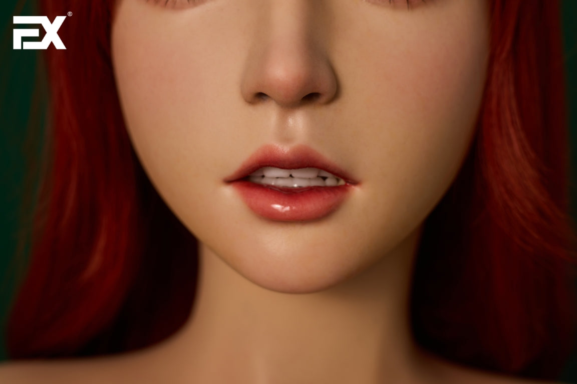 Kara poupée sexuelle (EXDoll 165cm Bonnet D #Ukiyo-E Silicone)