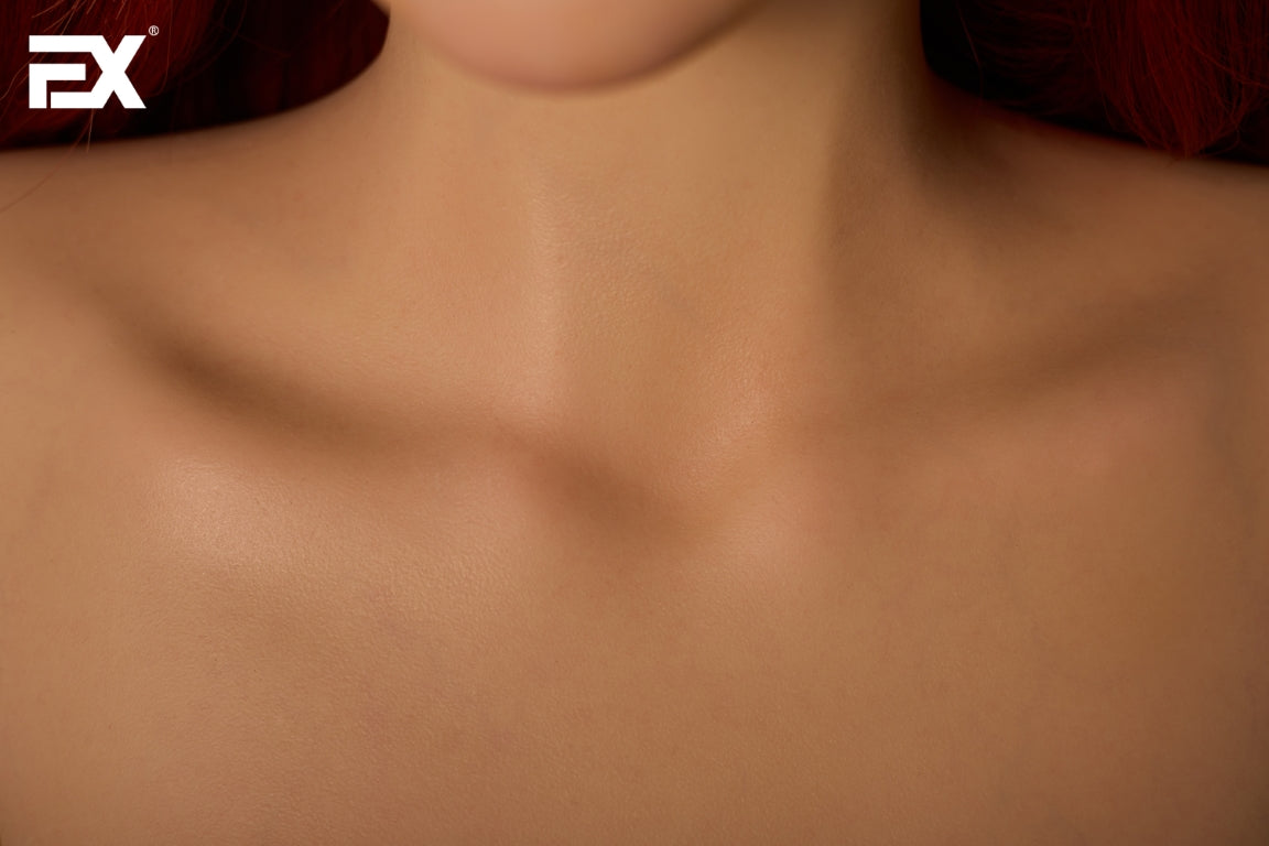 Kara poupée sexuelle (EXDoll 165cm Bonnet D #Ukiyo-E Silicone)