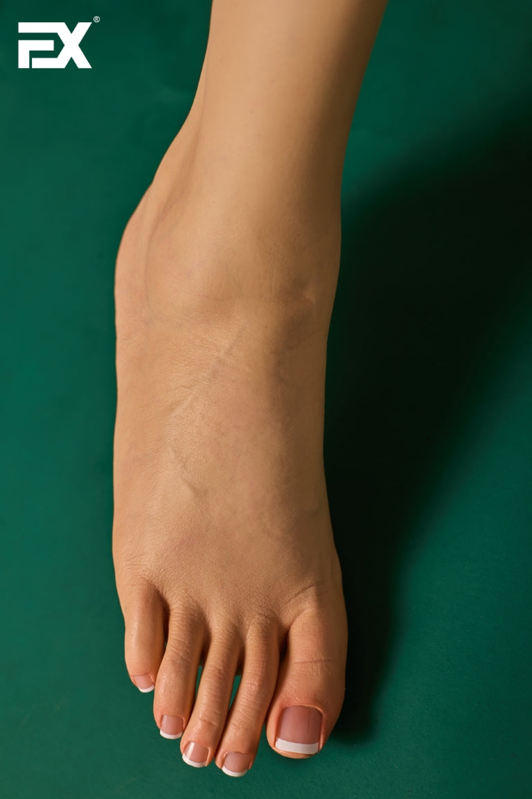 Kara poupée sexuelle (EXDoll 165cm Bonnet D #Ukiyo-E Silicone)