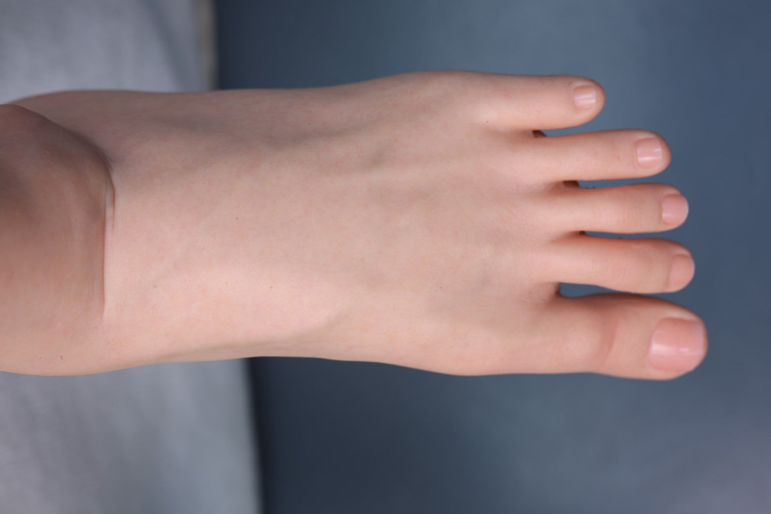 Belle Sexdocka (XT Doll 163cm Ultra I-Kupa #XT-46 Silikon)