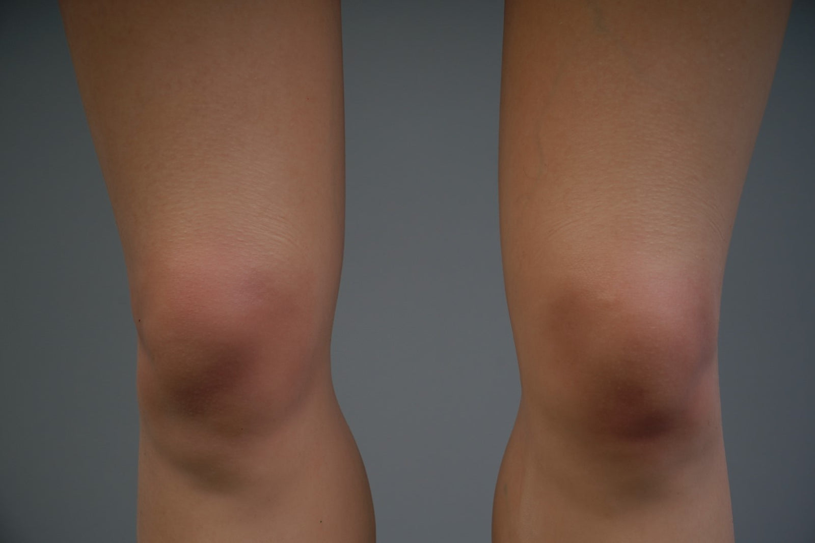 Montana sekspop (Galatea Doll 167 cm D-cup #109 siliconen)