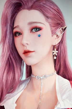 SENER Sex doll (Starpery 171cm D-cup TPE+silicone) EXPRESS