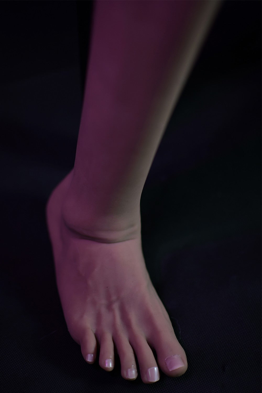 Männlich sexpuppe Vincent (HRDoll 167 cm #31 TPE)