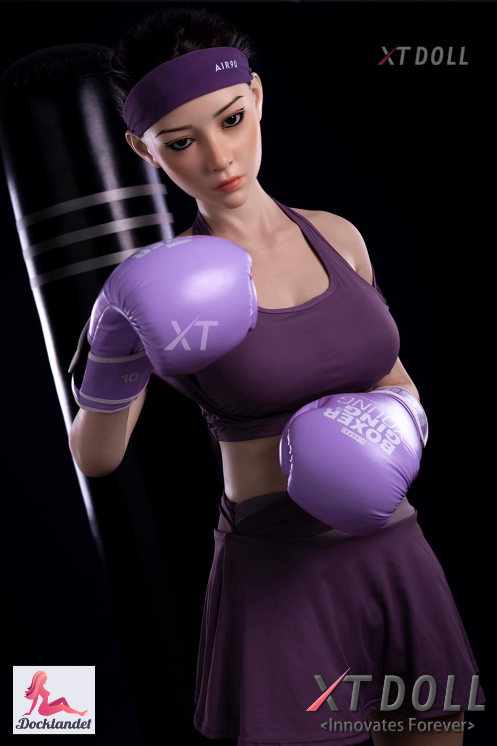 Engel sexpuppe (XT Doll 163cm F-cup #XT-8-B Silikon)