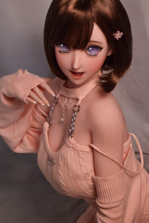 Hinata Himawari sexpuppe (Elsa Babe 165 cm AHC003 Silikon)