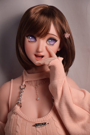 Hinata Himawari sexpuppe (Elsa Babe 165 cm AHC003 Silikon)