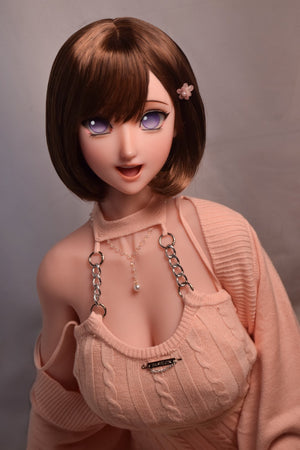 Hinata Himawari sexpuppe (Elsa Babe 165 cm AHC003 Silikon)