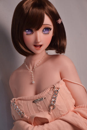Hinata Himawari sexpuppe (Elsa Babe 165 cm AHC003 Silikon)